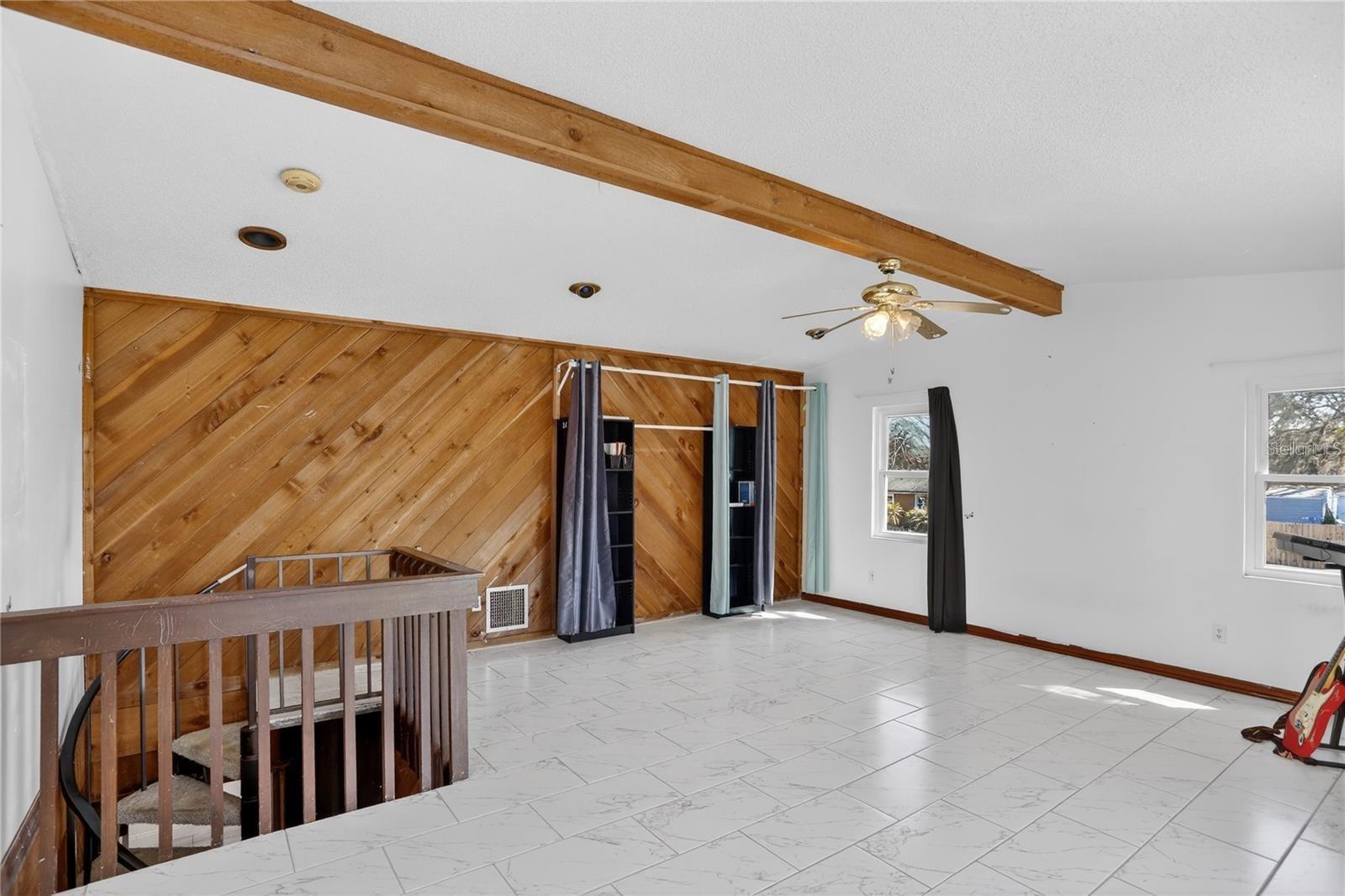 8071 RHEA CIR, ORLANDO, FL, 32807