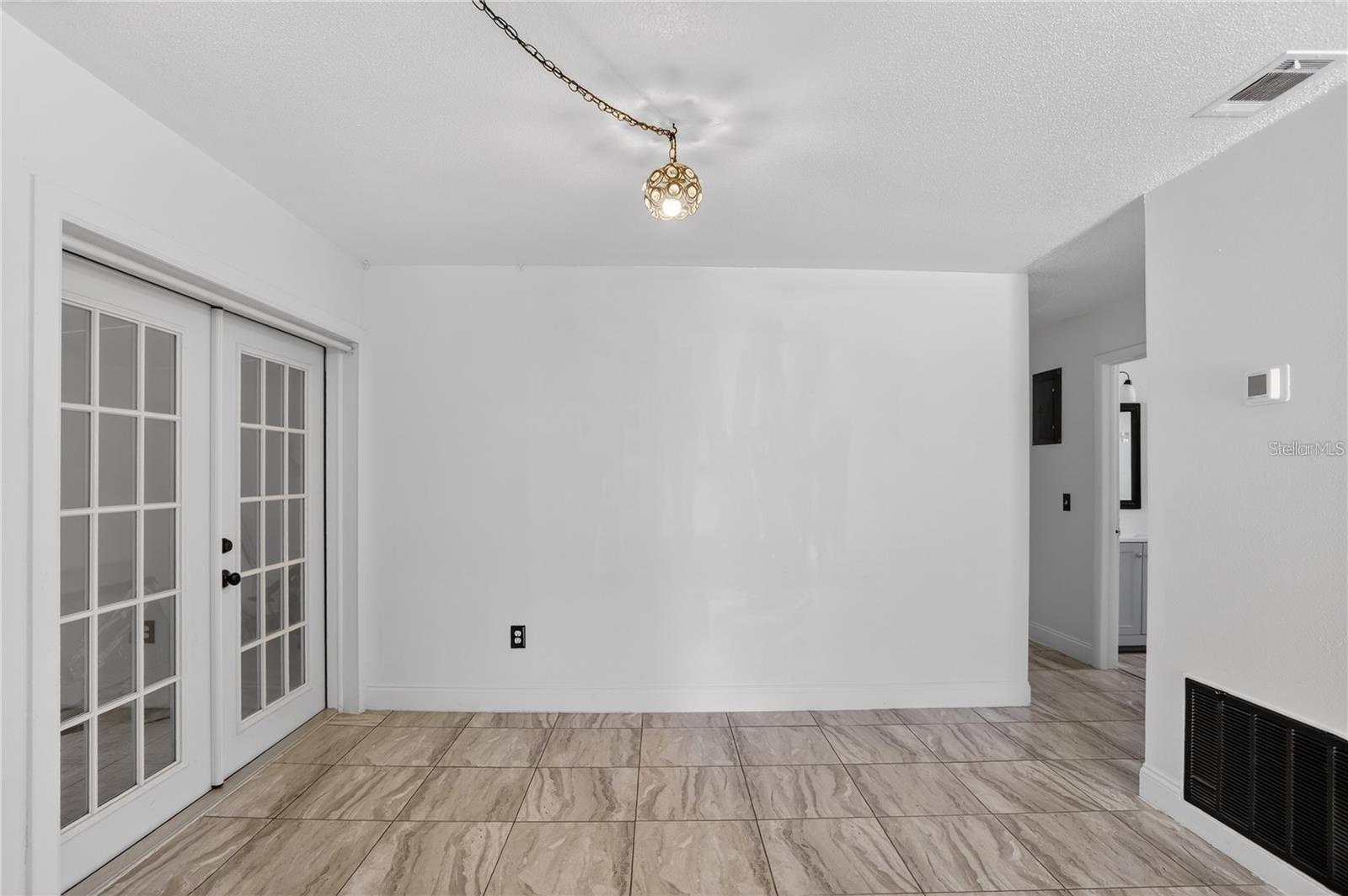 8071 RHEA CIR, ORLANDO, FL, 32807