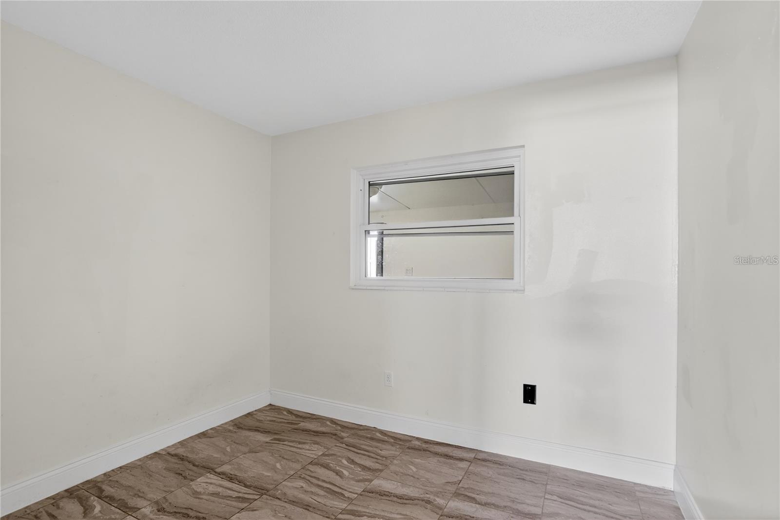 8071 RHEA CIR, ORLANDO, FL, 32807