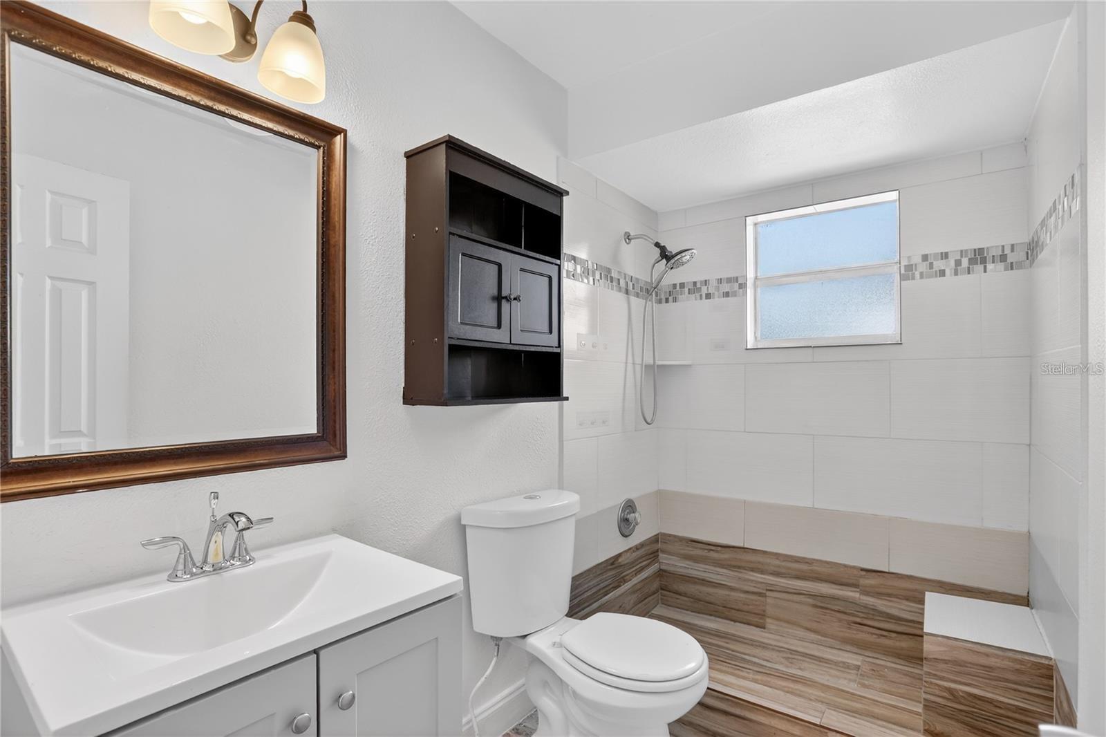 8071 RHEA CIR, ORLANDO, FL, 32807