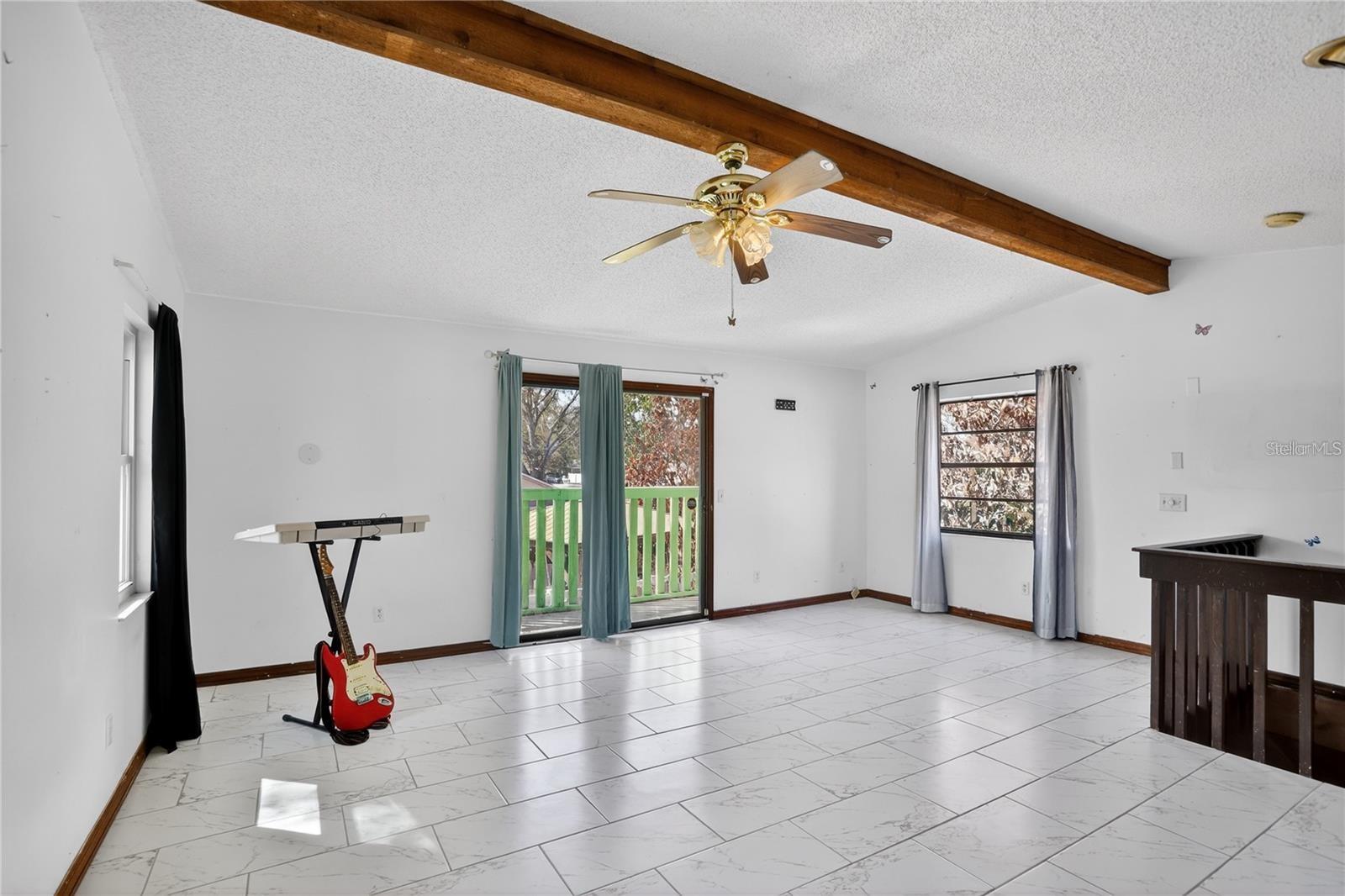 8071 RHEA CIR, ORLANDO, FL, 32807