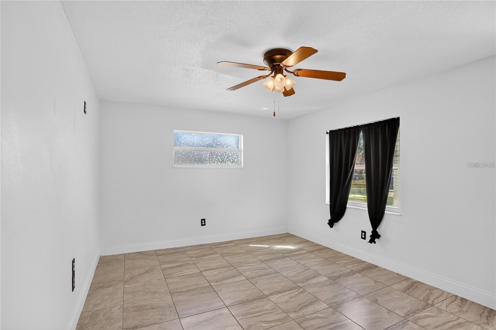 8071 RHEA CIR, ORLANDO, FL, 32807