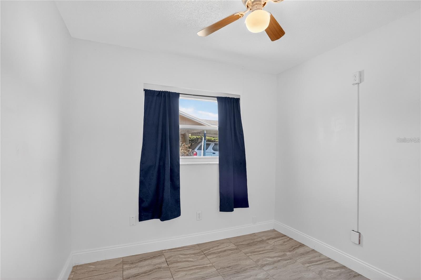 8071 RHEA CIR, ORLANDO, FL, 32807