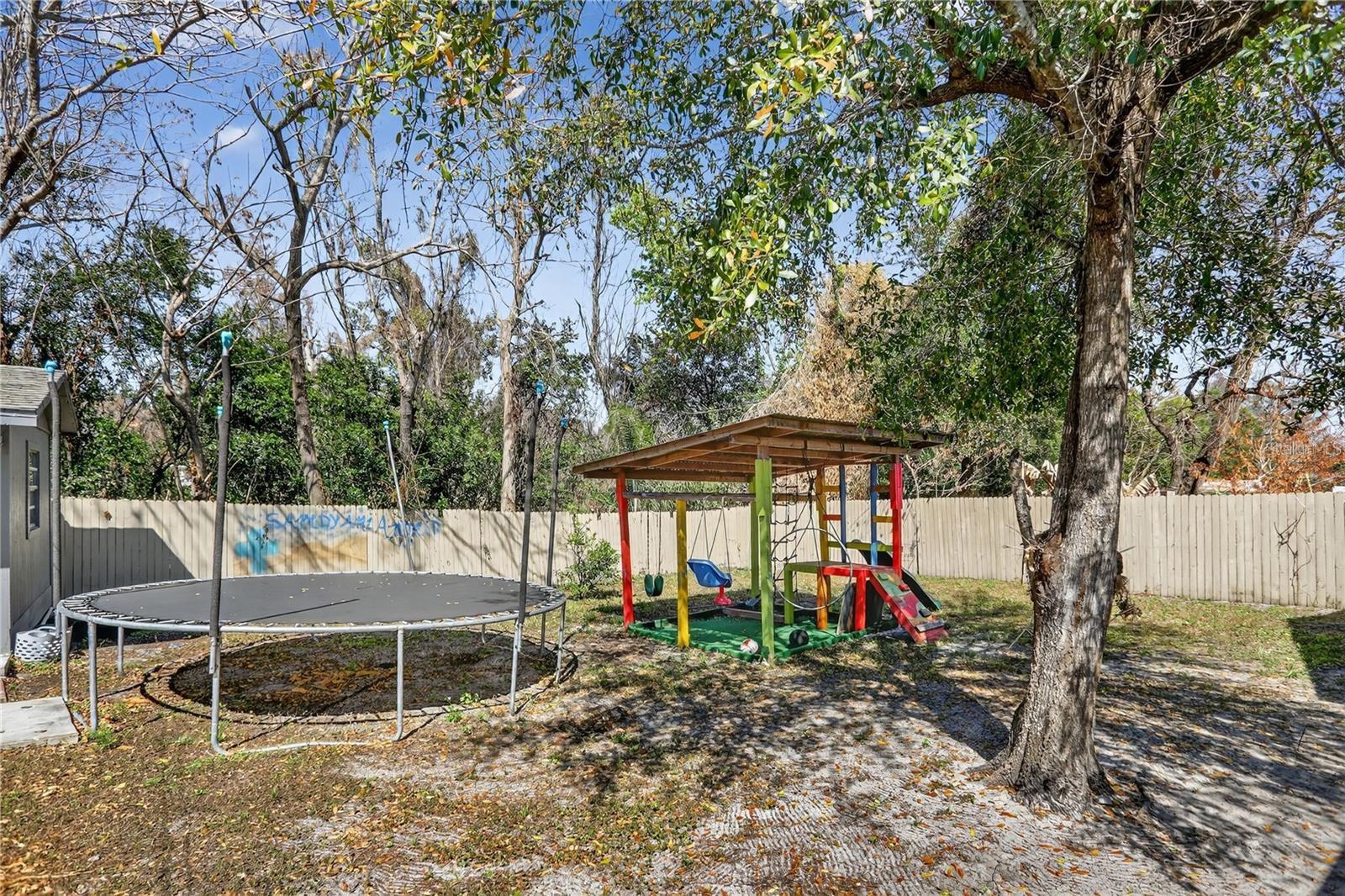 8071 RHEA CIR, ORLANDO, FL, 32807