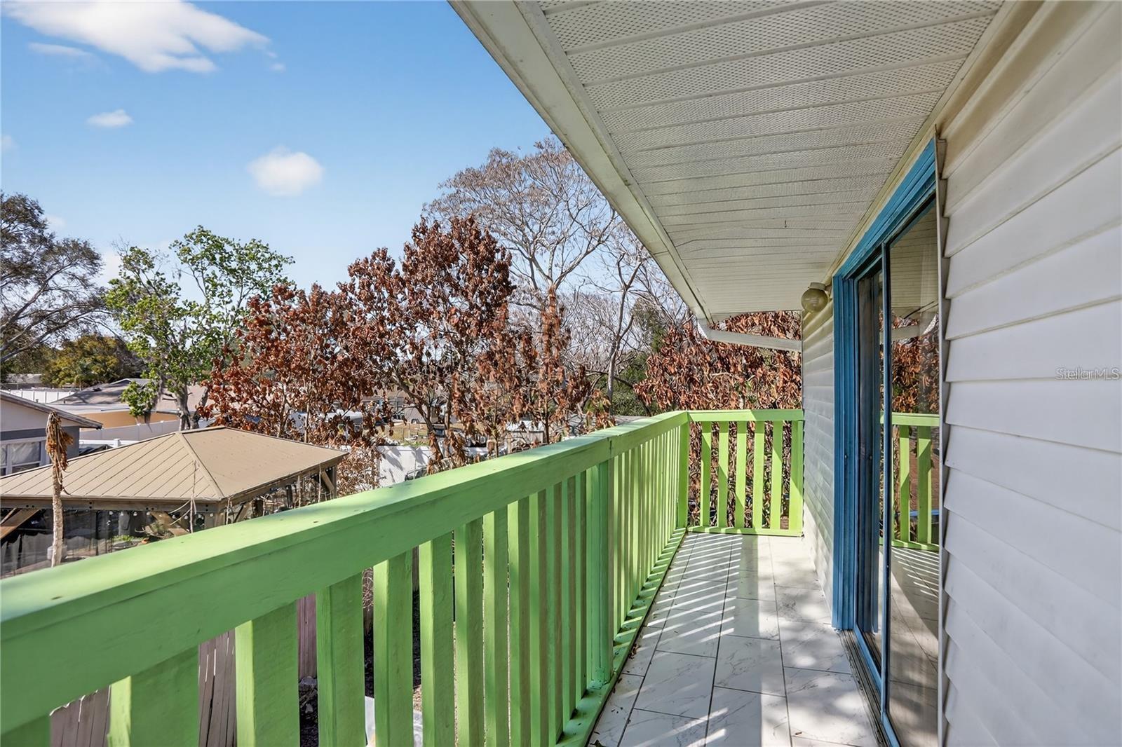 8071 RHEA CIR, ORLANDO, FL, 32807