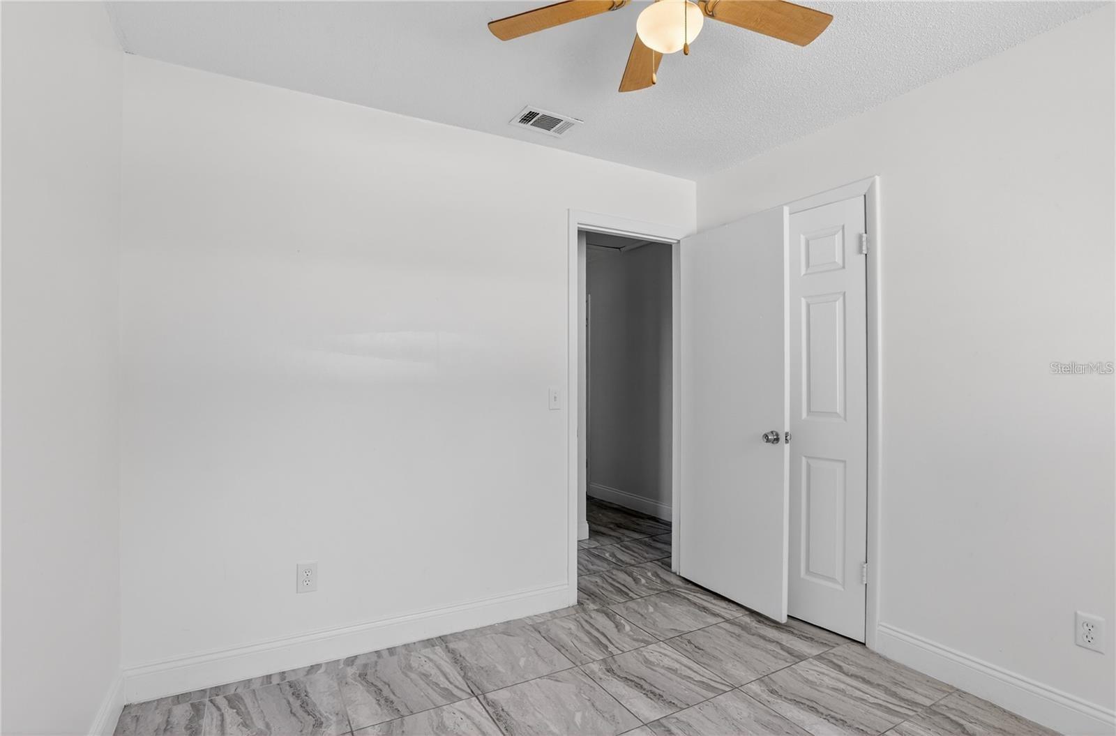 8071 RHEA CIR, ORLANDO, FL, 32807