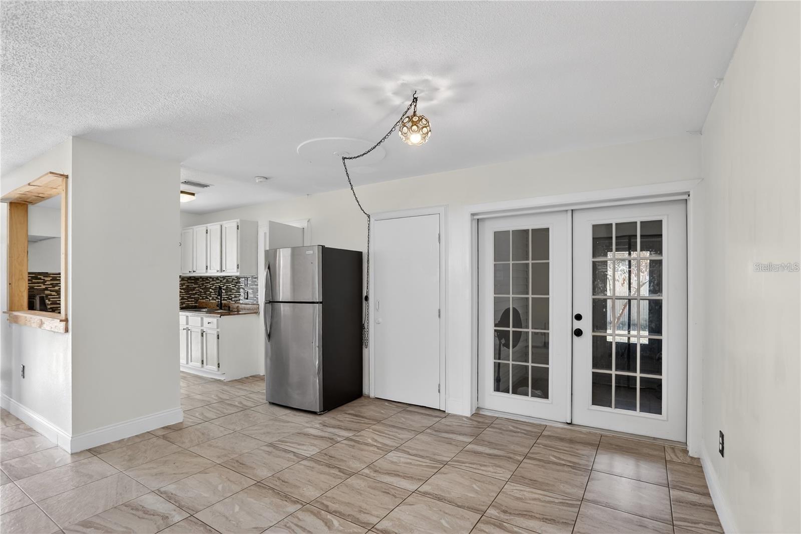 8071 RHEA CIR, ORLANDO, FL, 32807