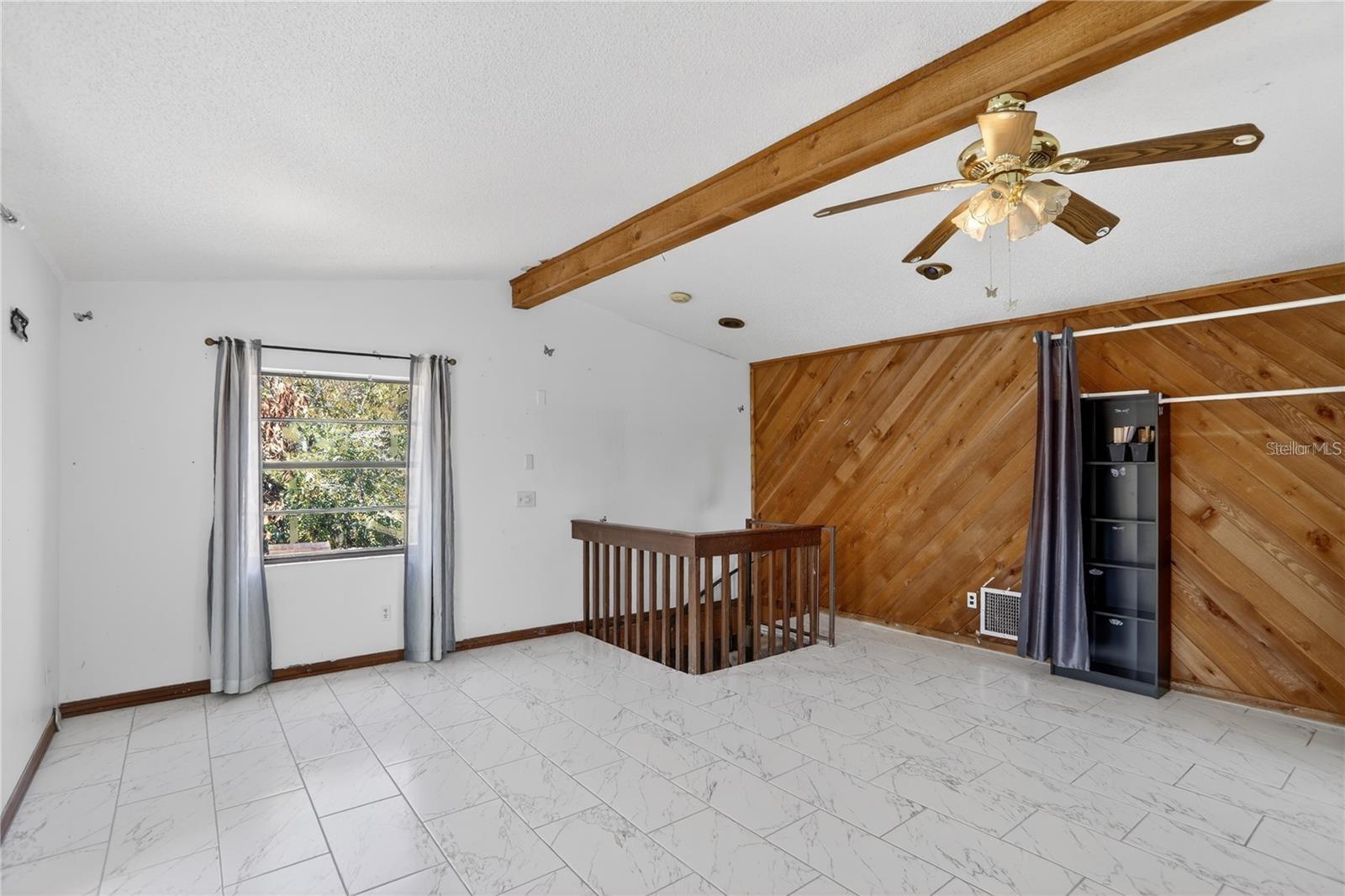 8071 RHEA CIR, ORLANDO, FL, 32807