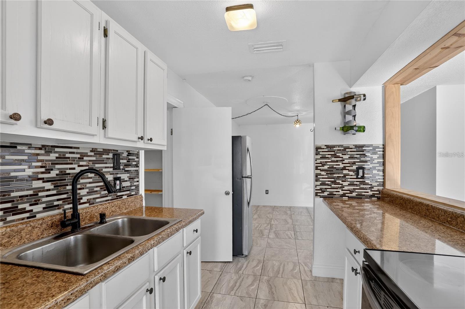 8071 RHEA CIR, ORLANDO, FL, 32807