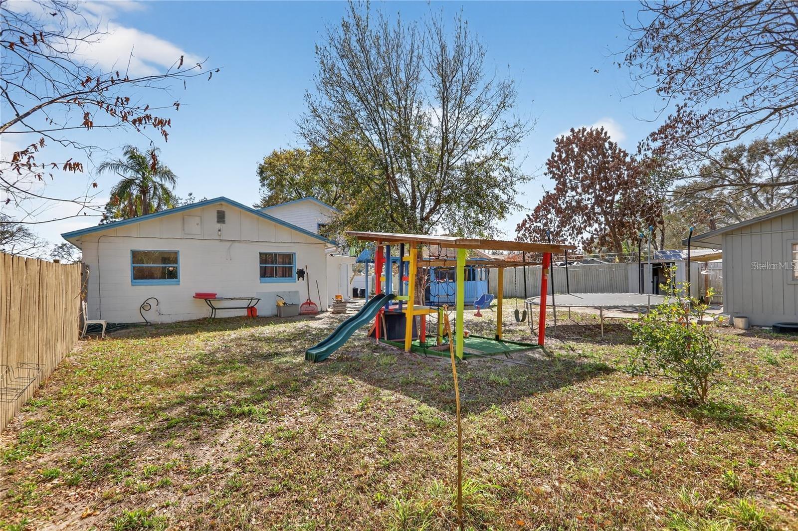 8071 RHEA CIR, ORLANDO, FL, 32807