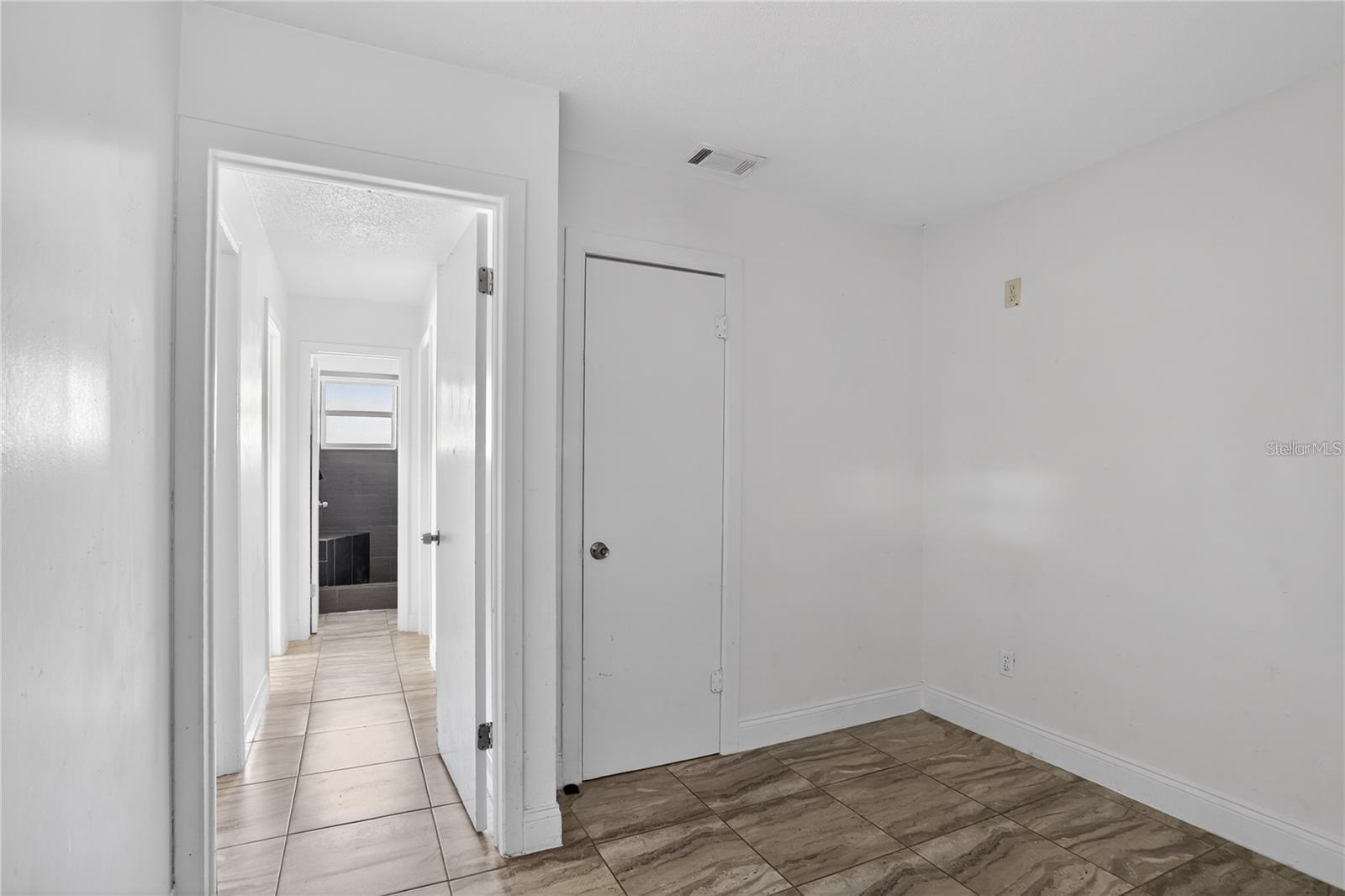 8071 RHEA CIR, ORLANDO, FL, 32807