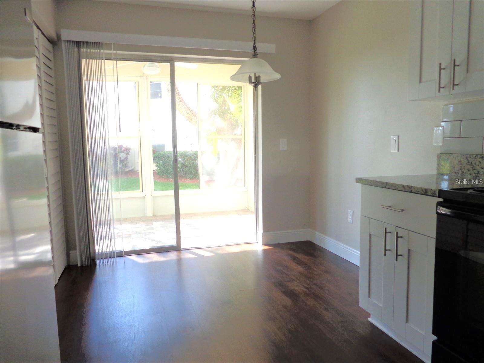 7910 HARDWICK DR #713, NEW PORT RICHEY, FL, 34653