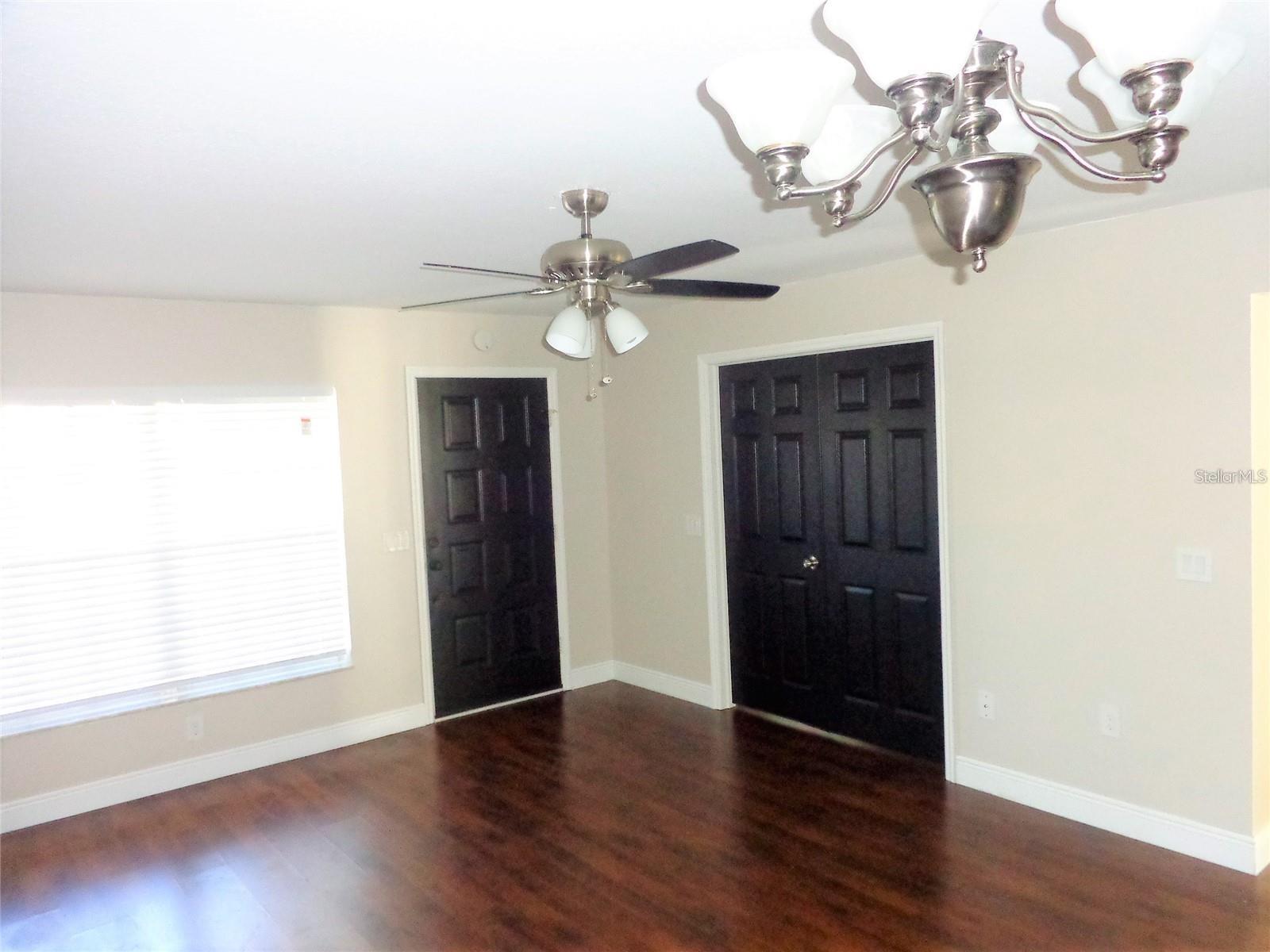 7910 HARDWICK DR #713, NEW PORT RICHEY, FL, 34653