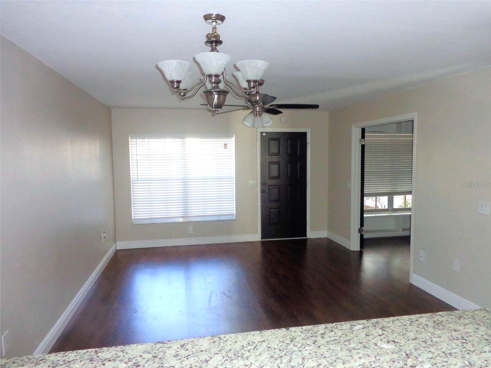 7910 HARDWICK DR #713, NEW PORT RICHEY, FL, 34653
