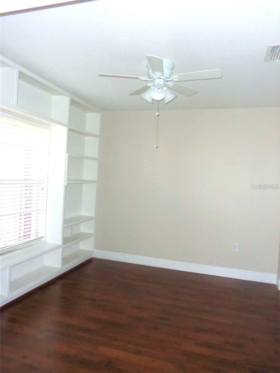 7910 HARDWICK DR #713, NEW PORT RICHEY, FL, 34653