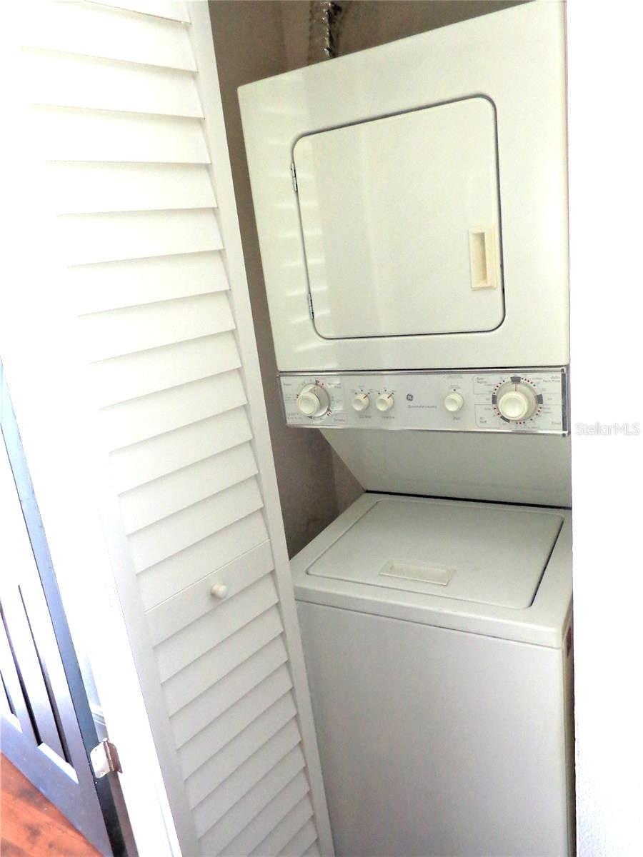 7910 HARDWICK DR #713, NEW PORT RICHEY, FL, 34653