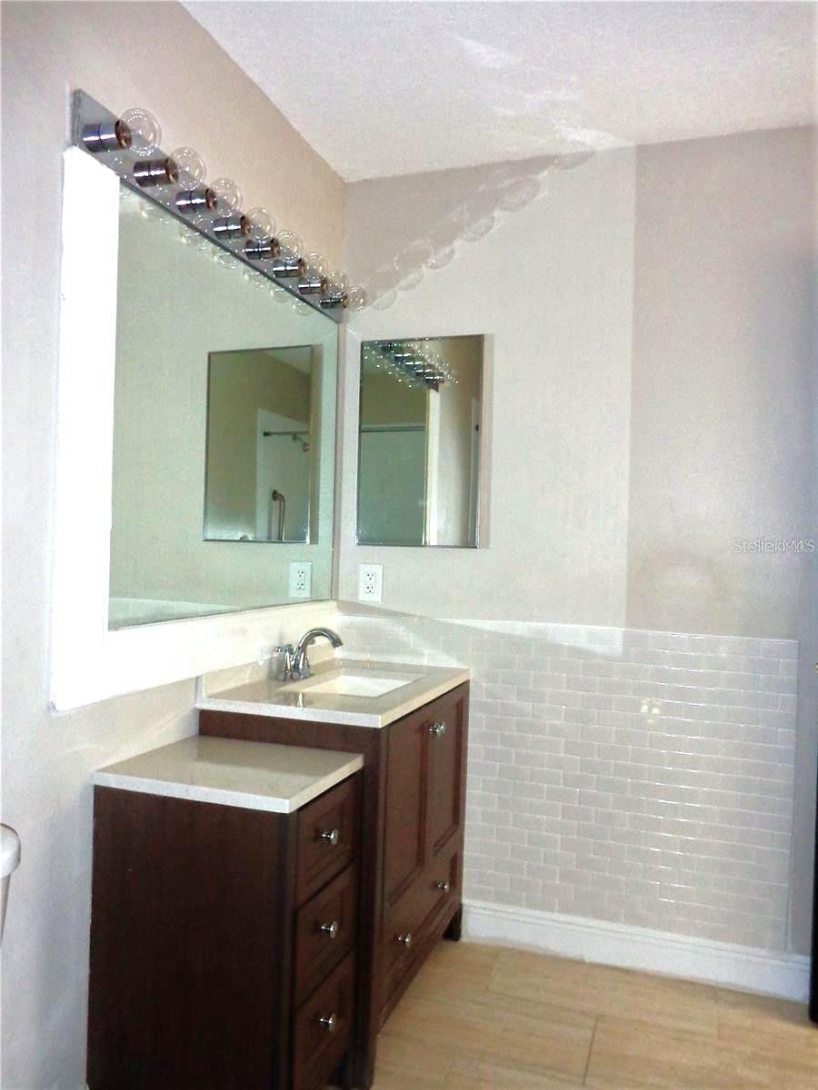 7910 HARDWICK DR #713, NEW PORT RICHEY, FL, 34653