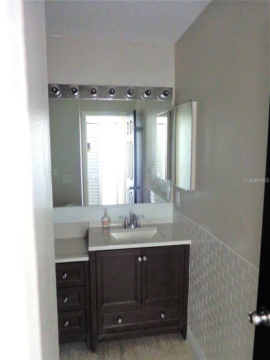 7910 HARDWICK DR #713, NEW PORT RICHEY, FL, 34653