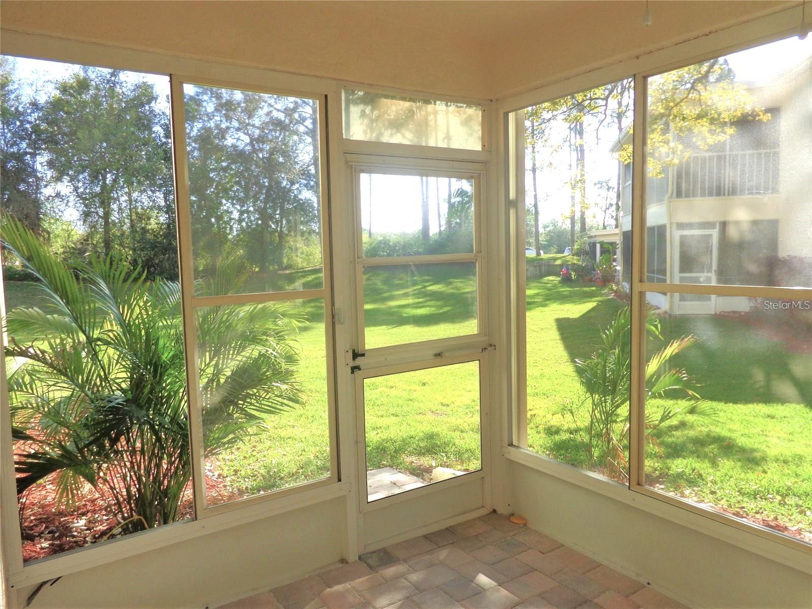 7910 HARDWICK DR #713, NEW PORT RICHEY, FL, 34653