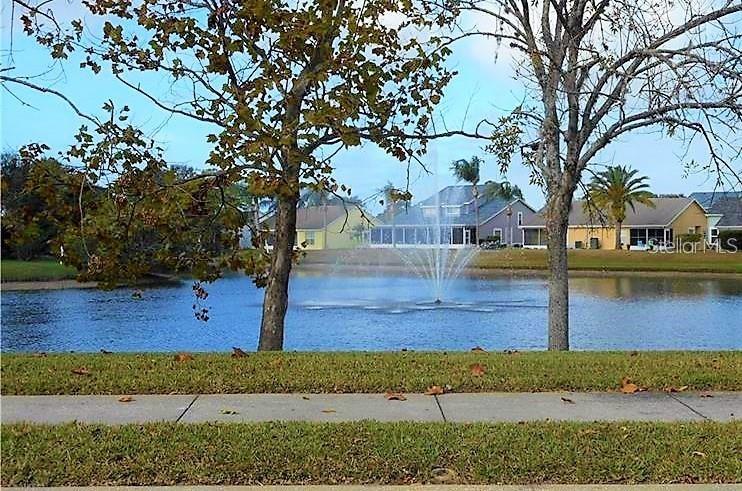 7910 HARDWICK DR #713, NEW PORT RICHEY, FL, 34653