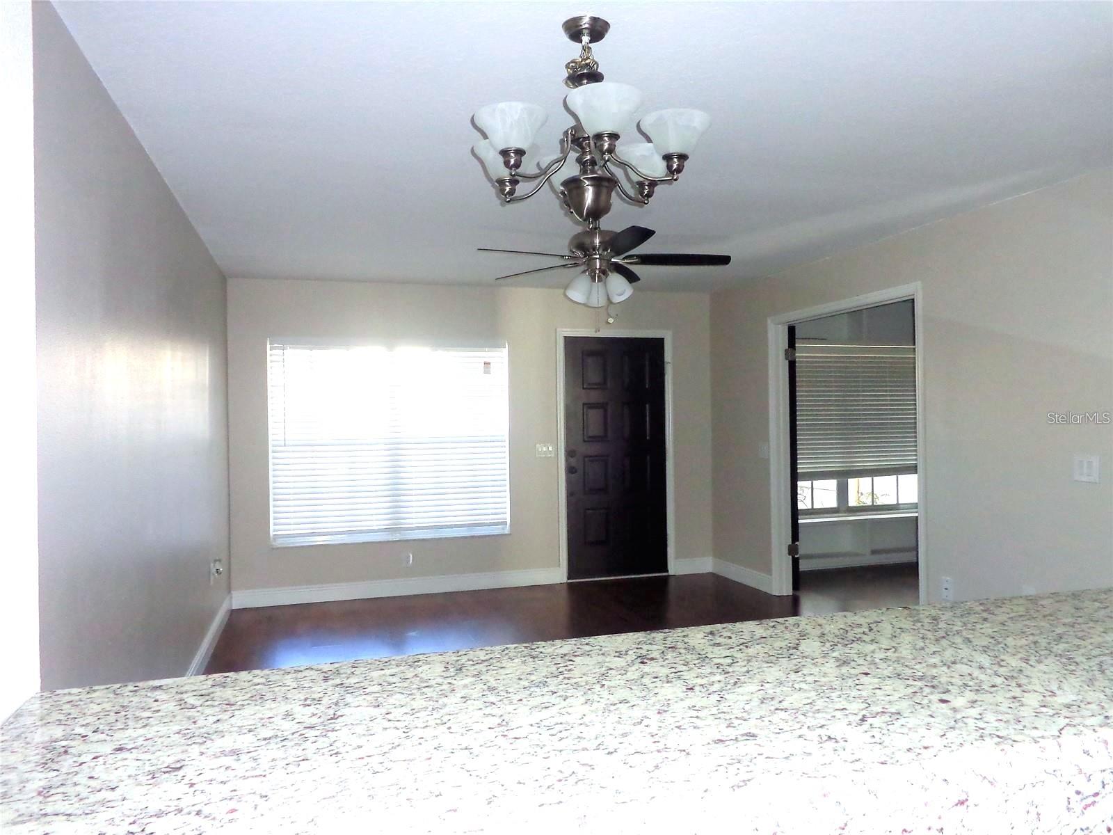 7910 HARDWICK DR #713, NEW PORT RICHEY, FL, 34653