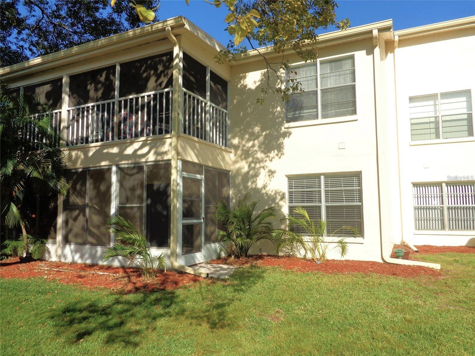7910 HARDWICK DR #713, NEW PORT RICHEY, FL, 34653