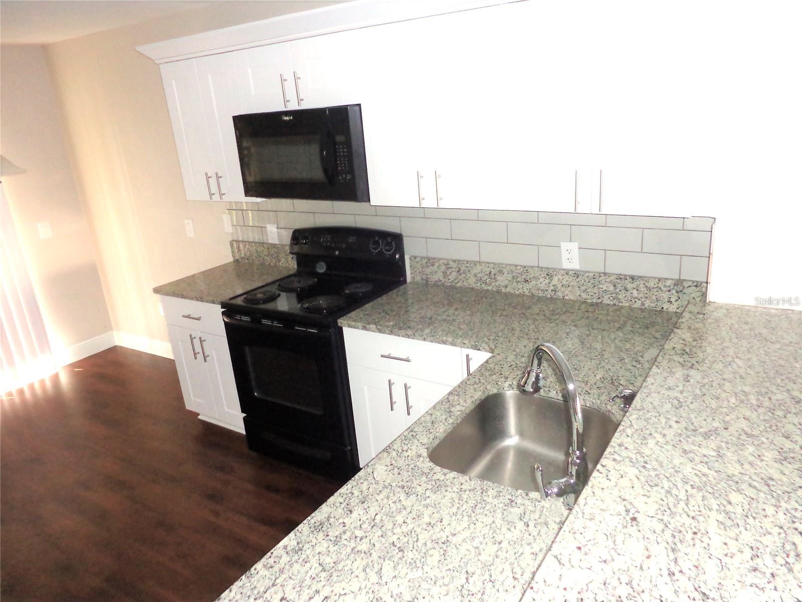 7910 HARDWICK DR #713, NEW PORT RICHEY, FL, 34653