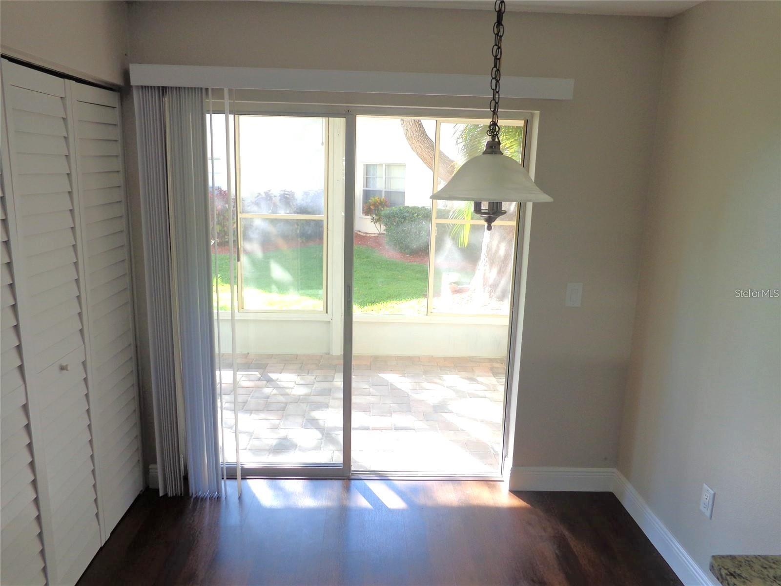 7910 HARDWICK DR #713, NEW PORT RICHEY, FL, 34653