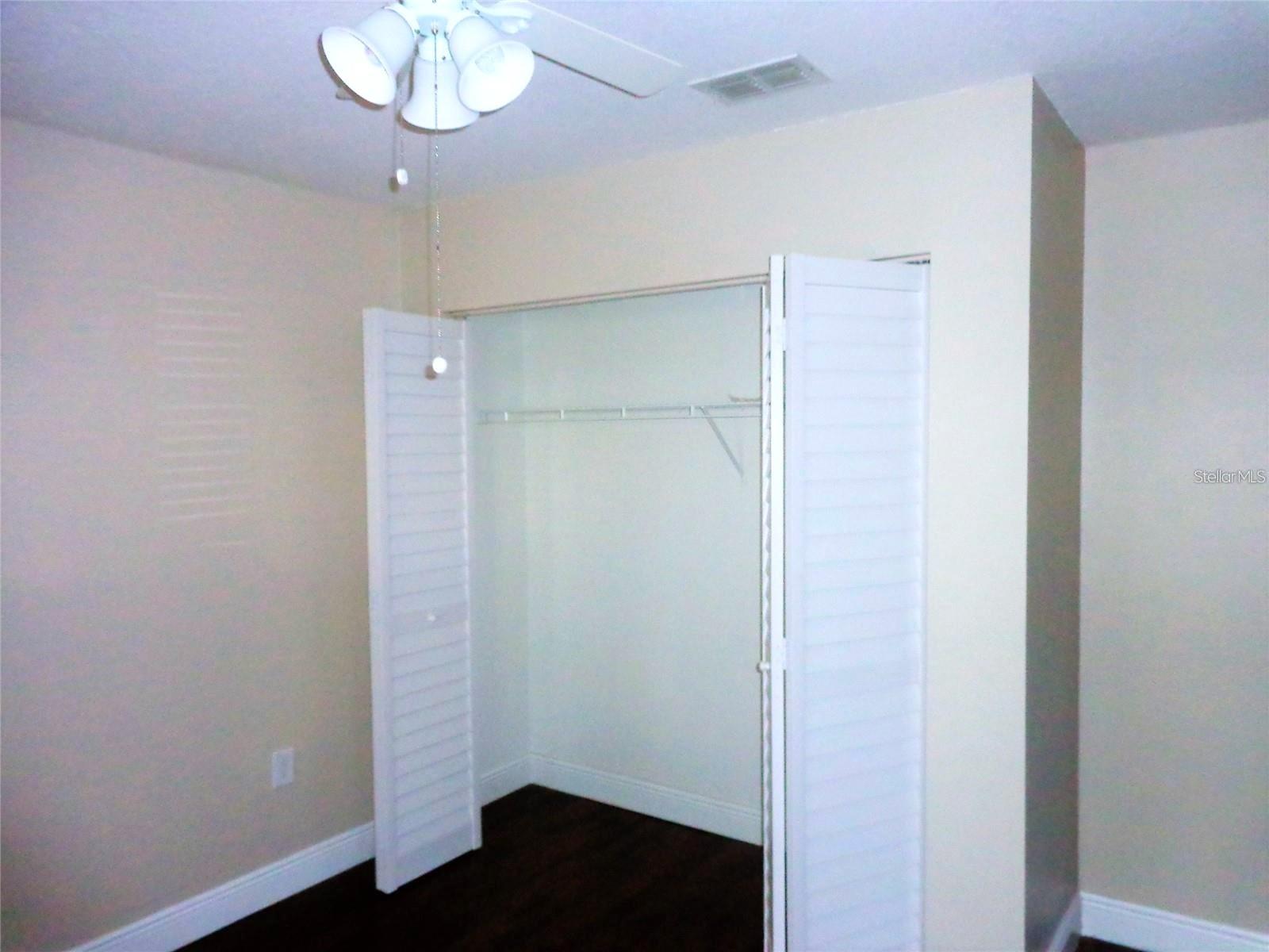 7910 HARDWICK DR #713, NEW PORT RICHEY, FL, 34653