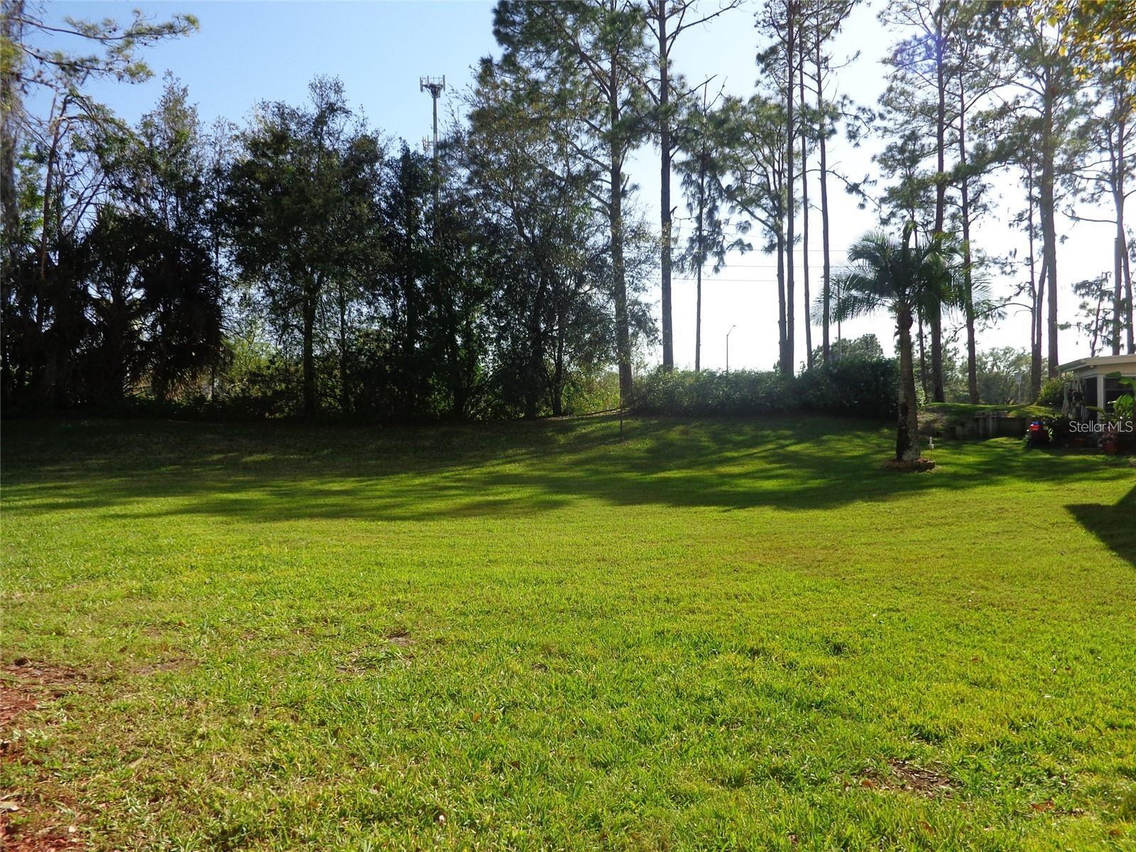 7910 HARDWICK DR #713, NEW PORT RICHEY, FL, 34653