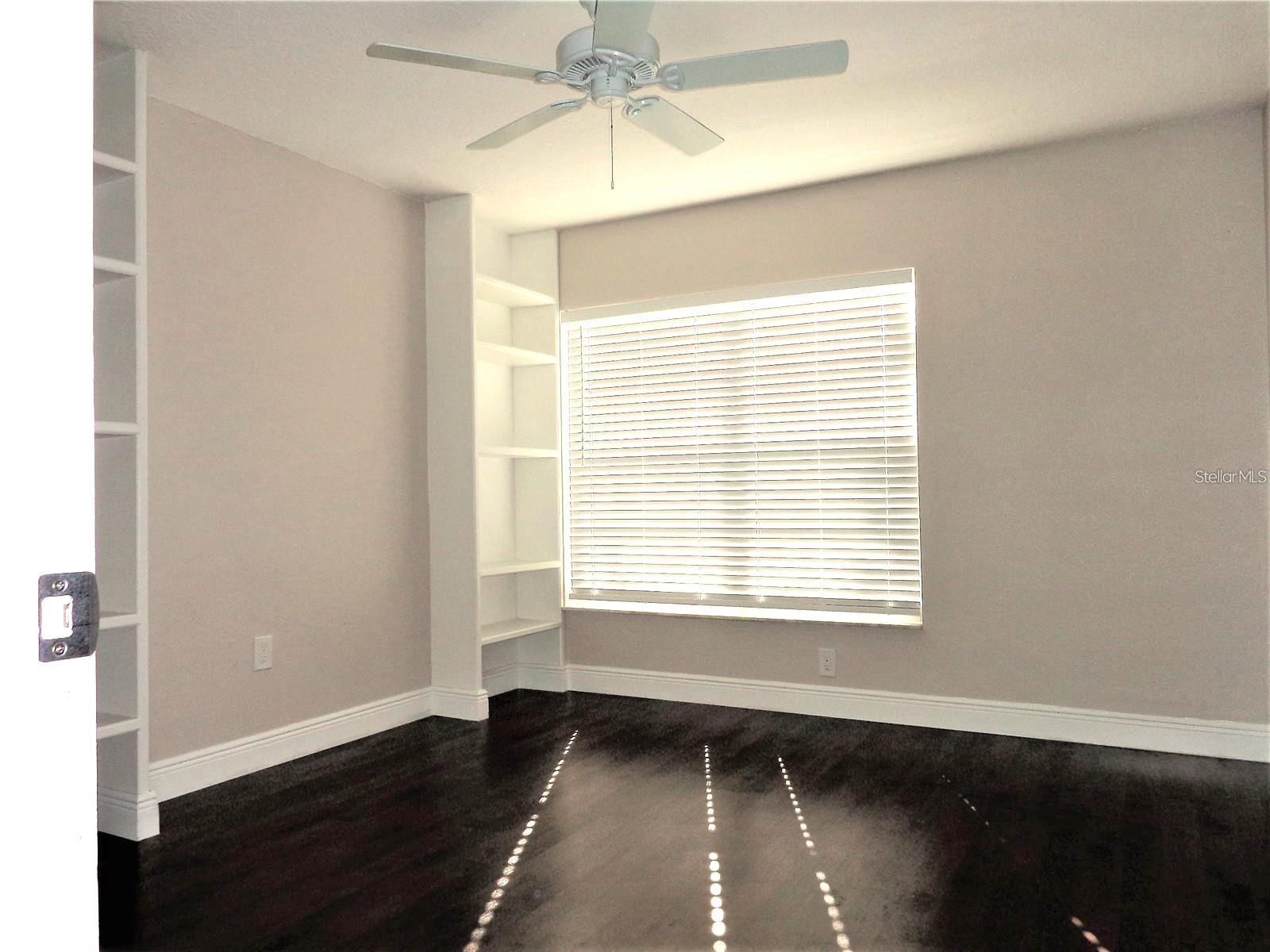 7910 HARDWICK DR #713, NEW PORT RICHEY, FL, 34653