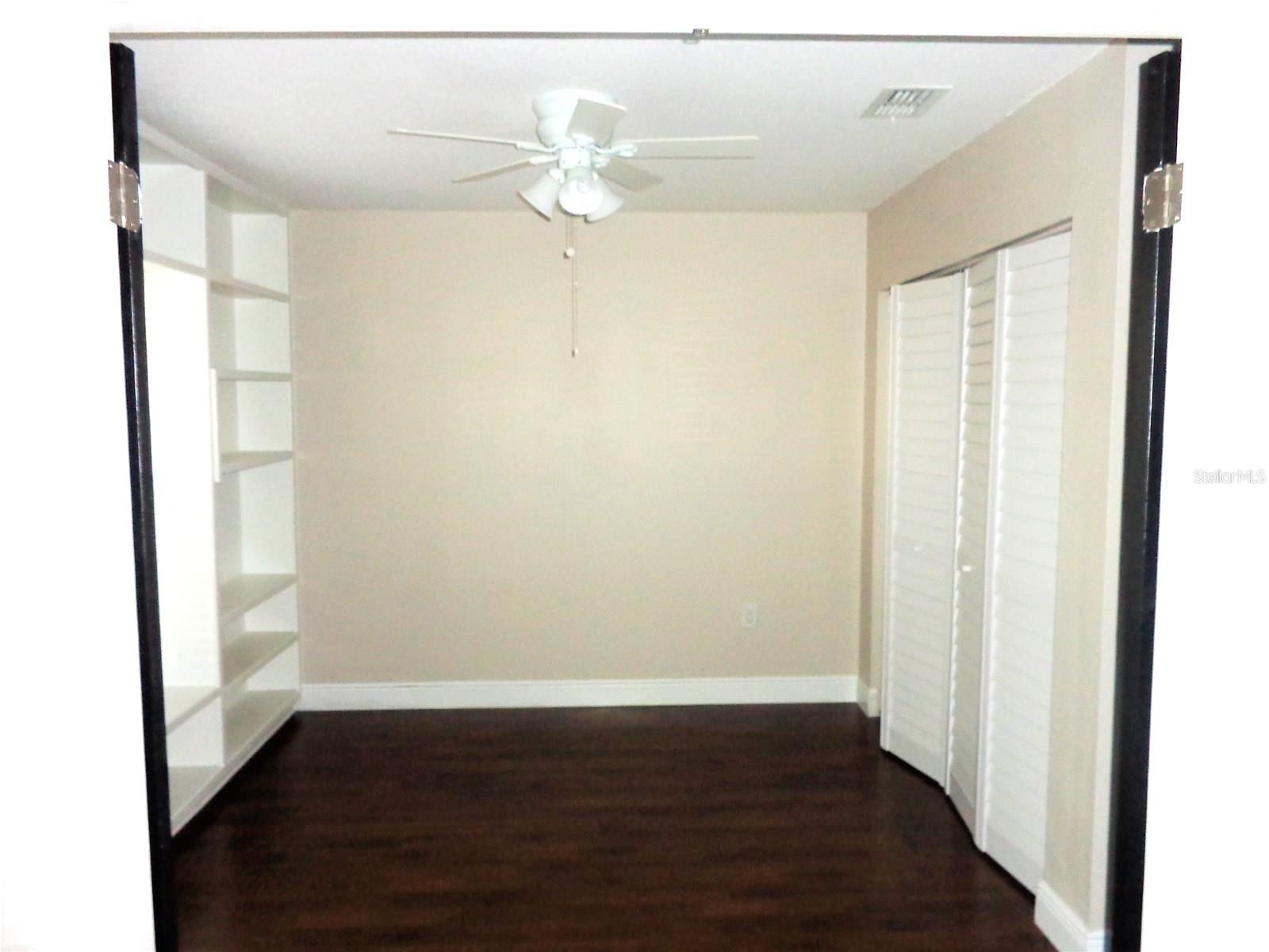 7910 HARDWICK DR #713, NEW PORT RICHEY, FL, 34653