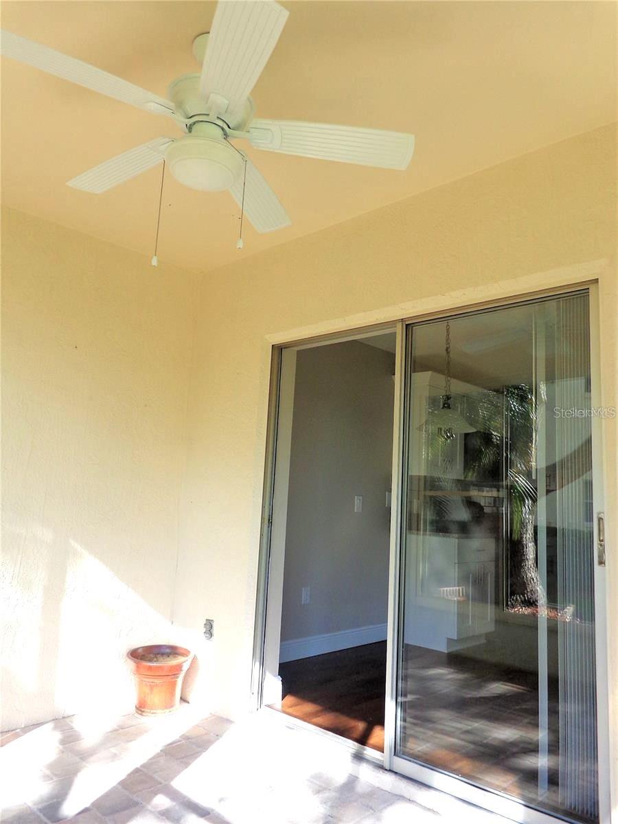 7910 HARDWICK DR #713, NEW PORT RICHEY, FL, 34653