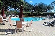 7910 HARDWICK DR #713, NEW PORT RICHEY, FL, 34653