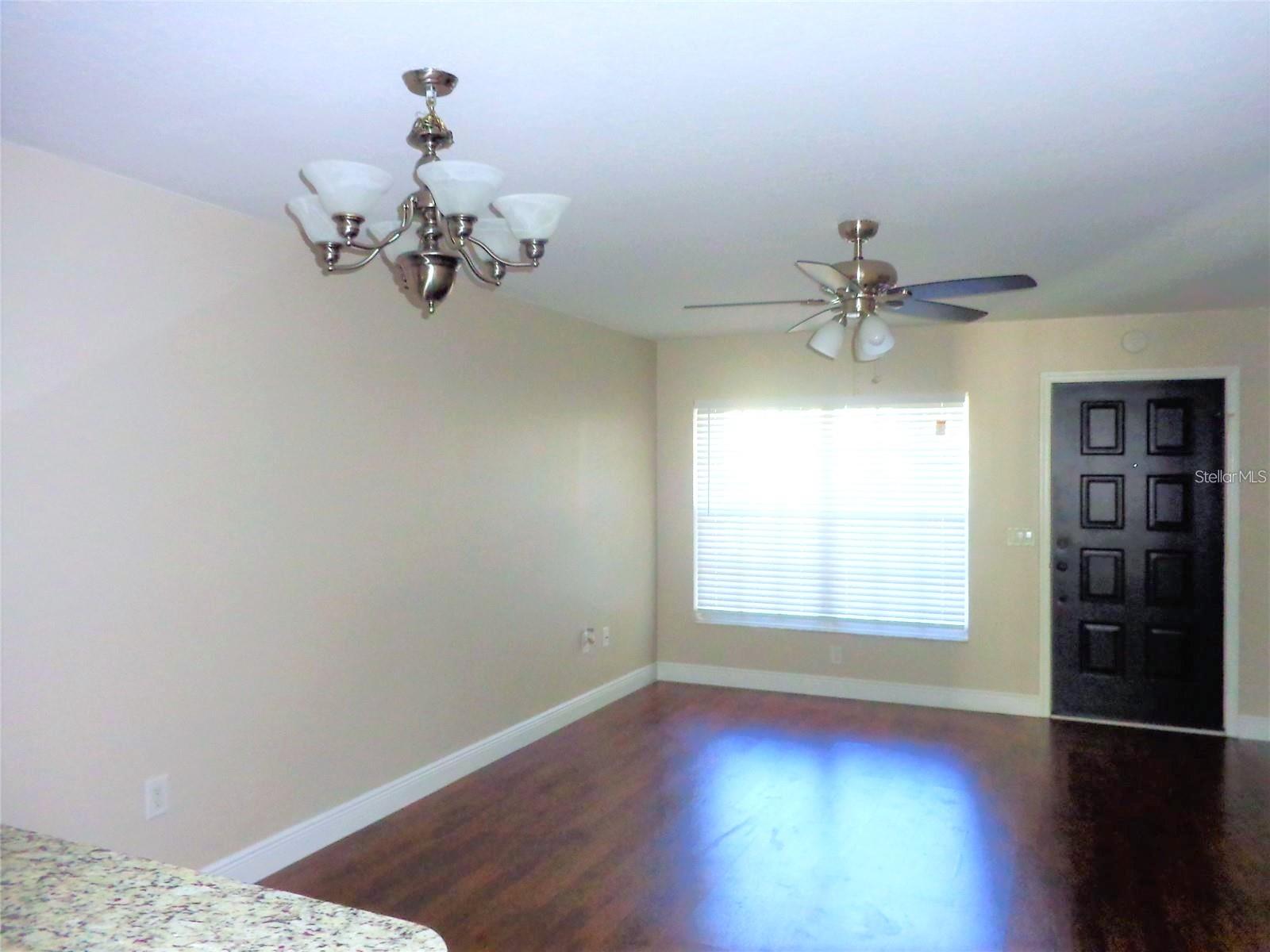 7910 HARDWICK DR #713, NEW PORT RICHEY, FL, 34653