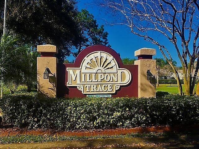 7910 HARDWICK DR #713, NEW PORT RICHEY, FL, 34653