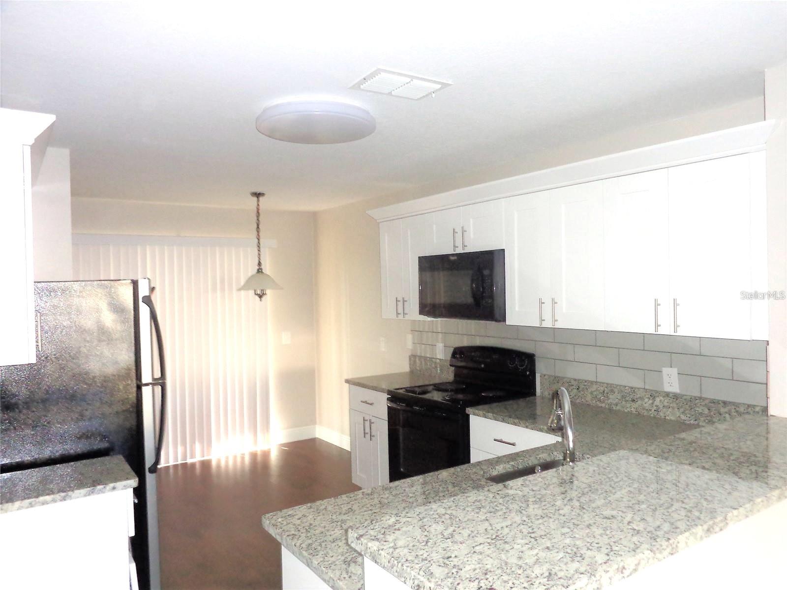 7910 HARDWICK DR #713, NEW PORT RICHEY, FL, 34653