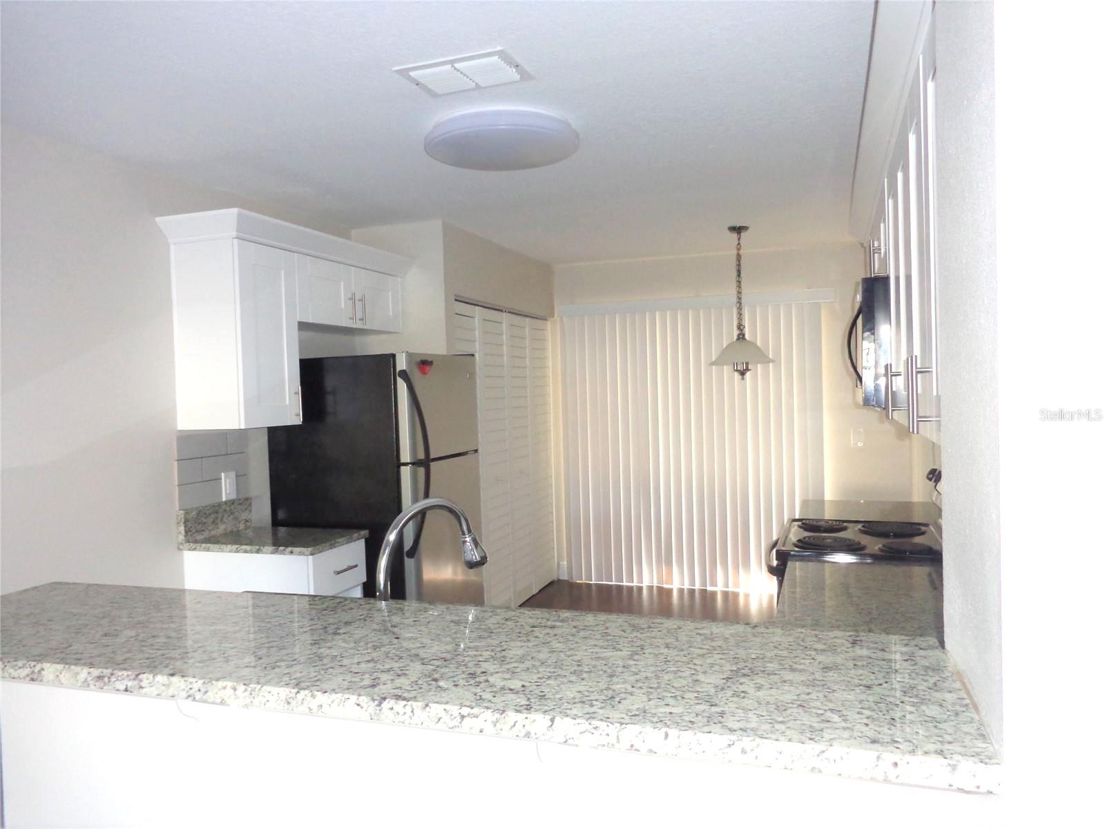 7910 HARDWICK DR #713, NEW PORT RICHEY, FL, 34653