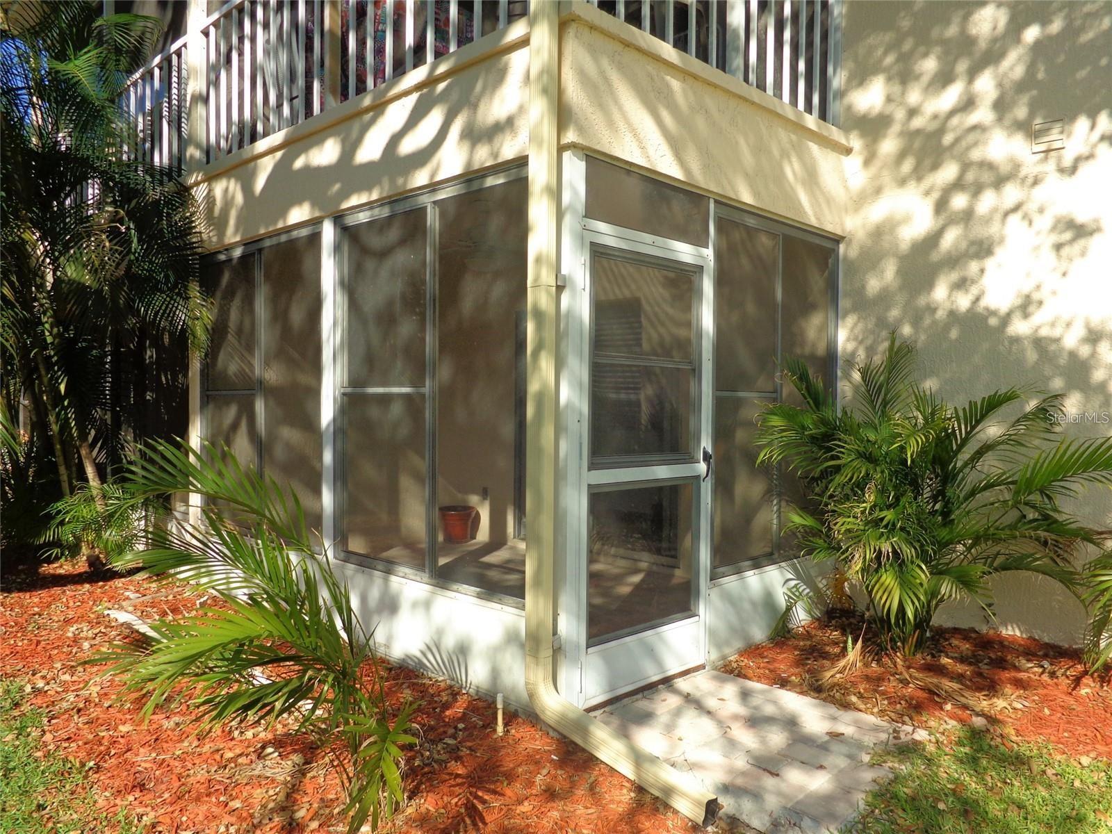7910 HARDWICK DR #713, NEW PORT RICHEY, FL, 34653