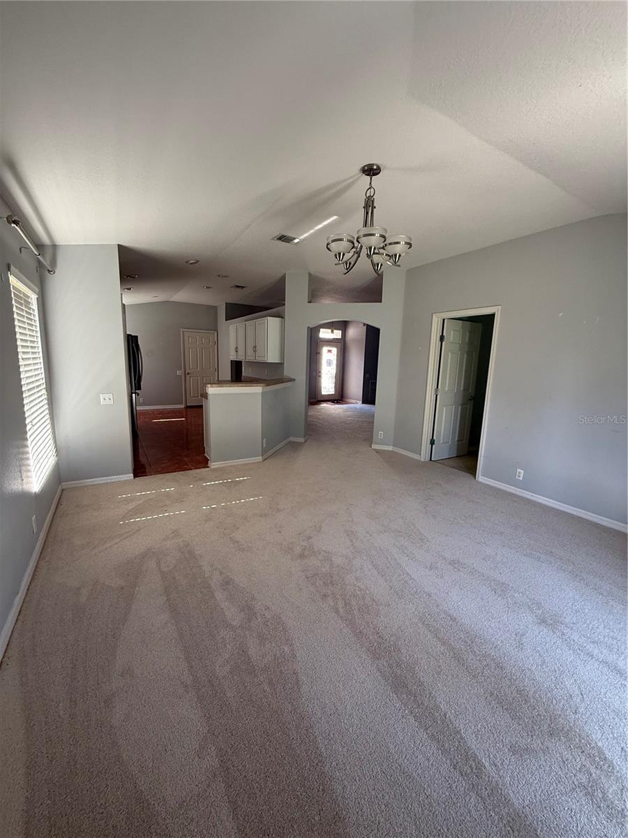 4179 WHISTLEWOOD CIR, LAKELAND, FL, 33811