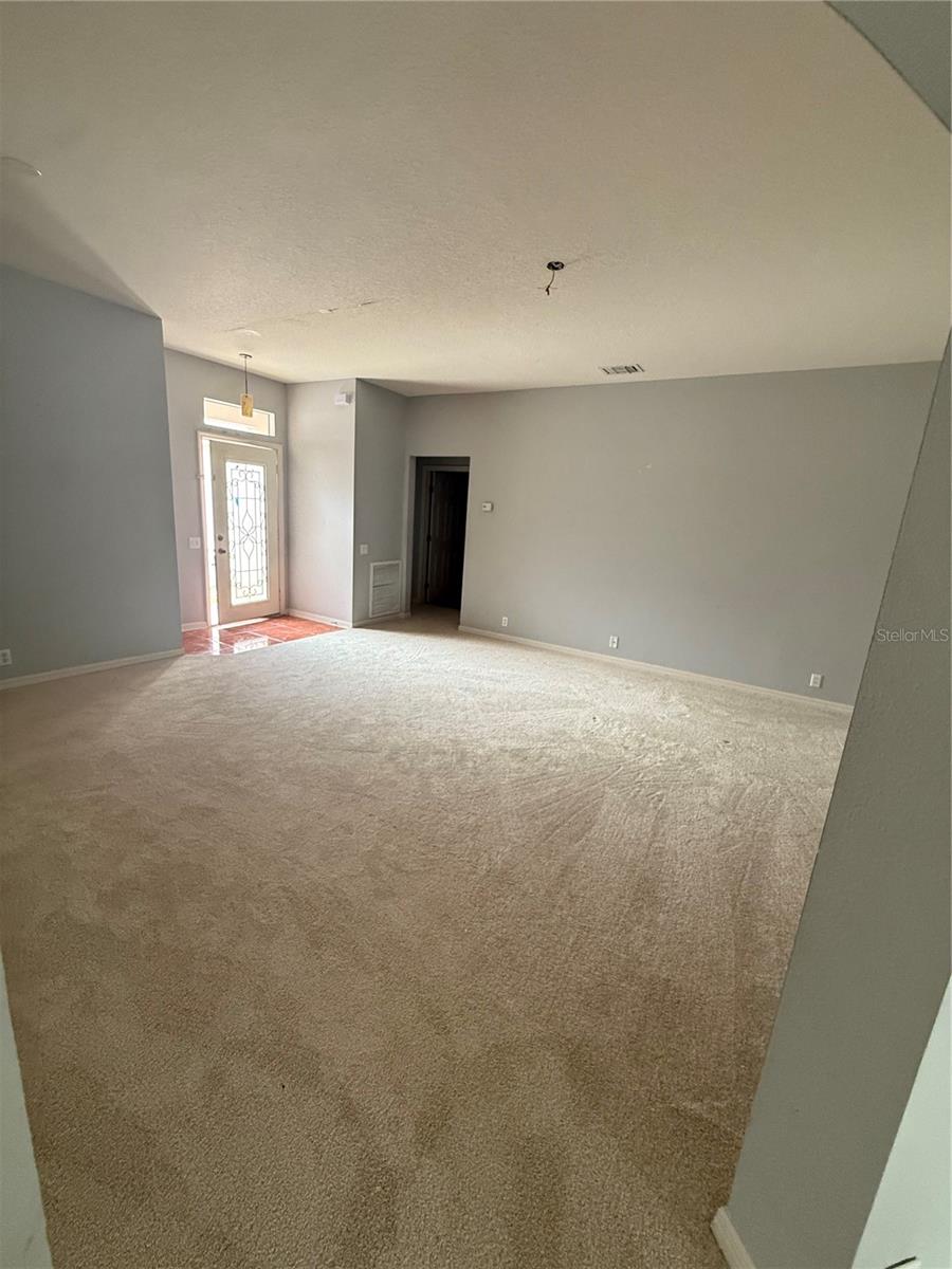 4179 WHISTLEWOOD CIR, LAKELAND, FL, 33811