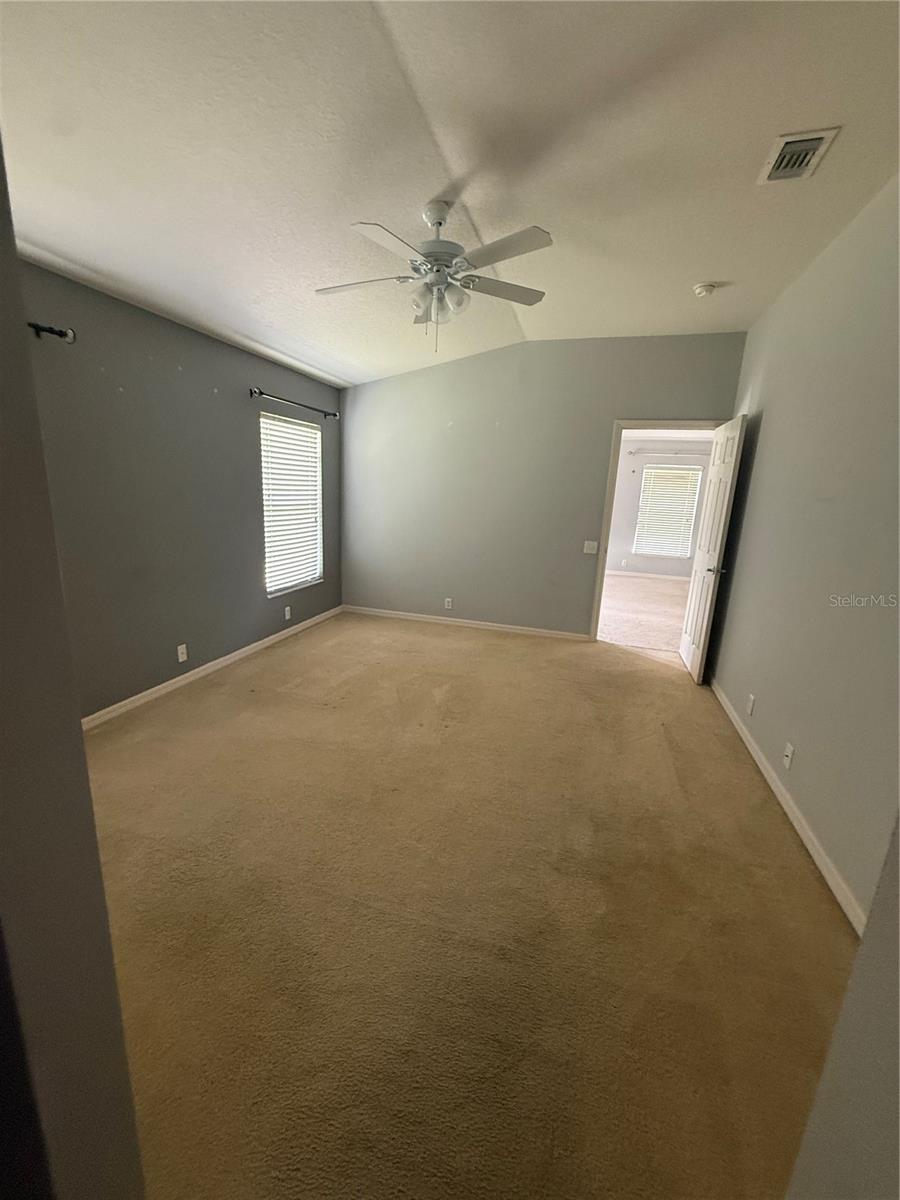 4179 WHISTLEWOOD CIR, LAKELAND, FL, 33811