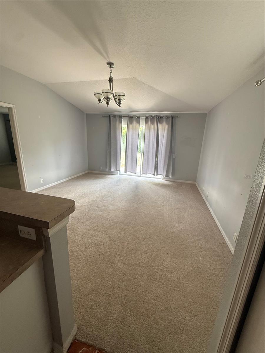 4179 WHISTLEWOOD CIR, LAKELAND, FL, 33811