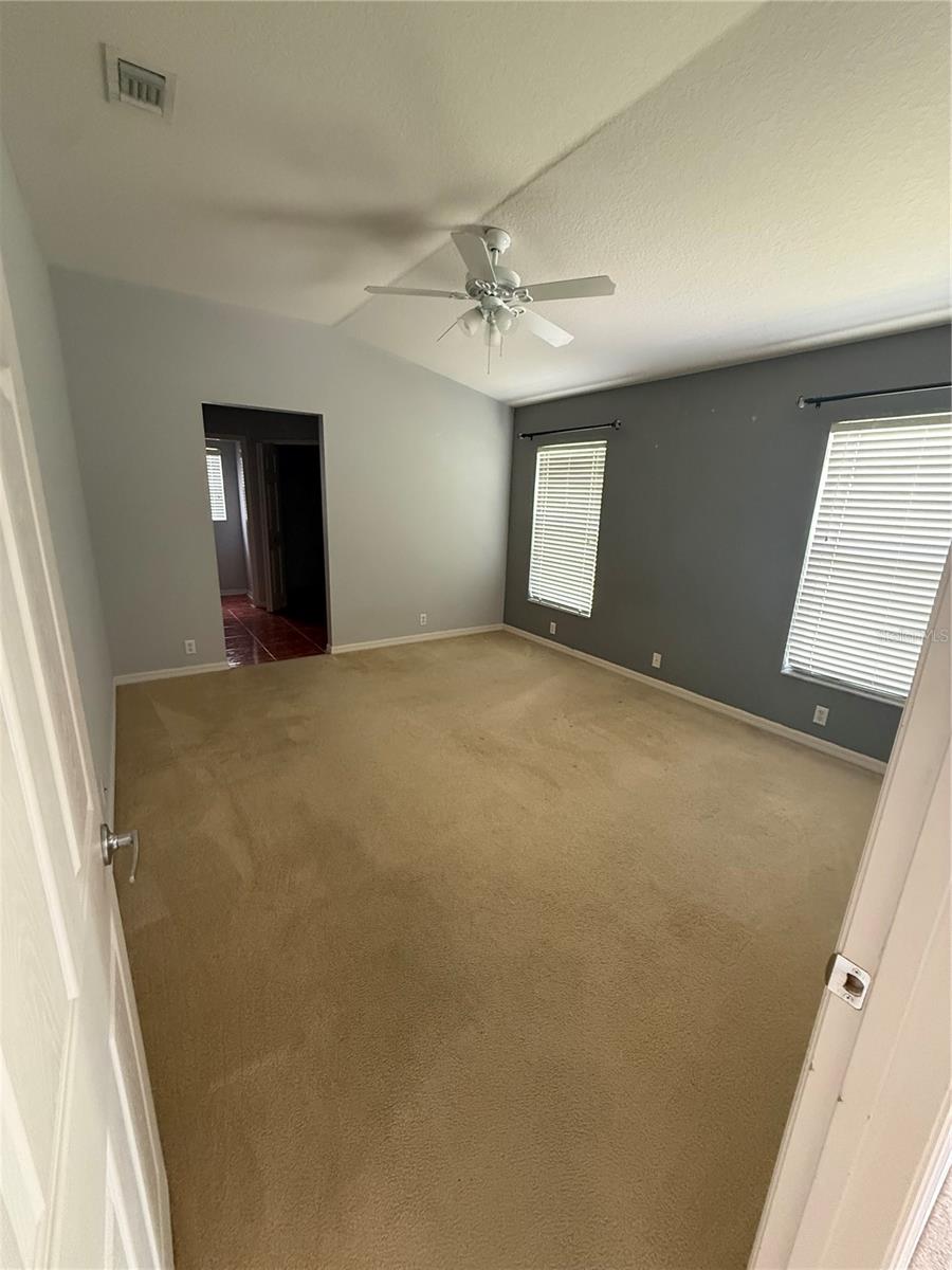 4179 WHISTLEWOOD CIR, LAKELAND, FL, 33811