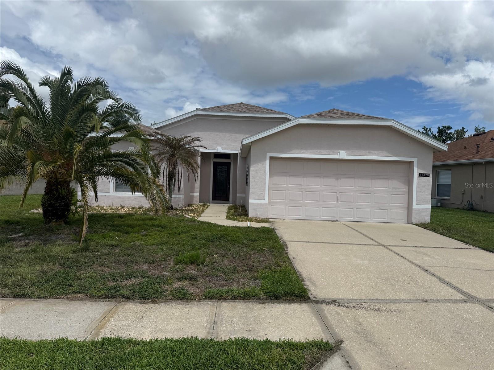 4179 WHISTLEWOOD CIR, LAKELAND, FL, 33811