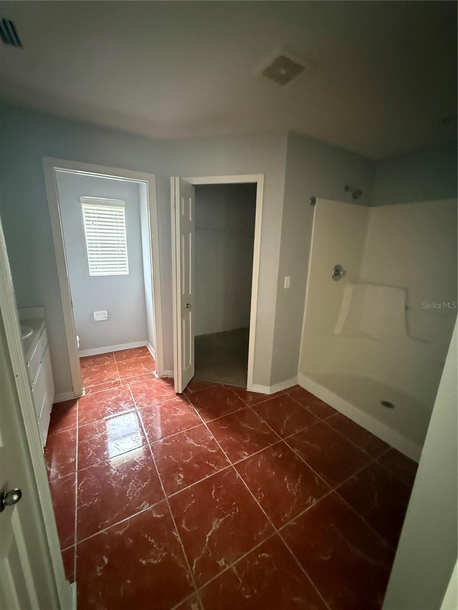 4179 WHISTLEWOOD CIR, LAKELAND, FL, 33811