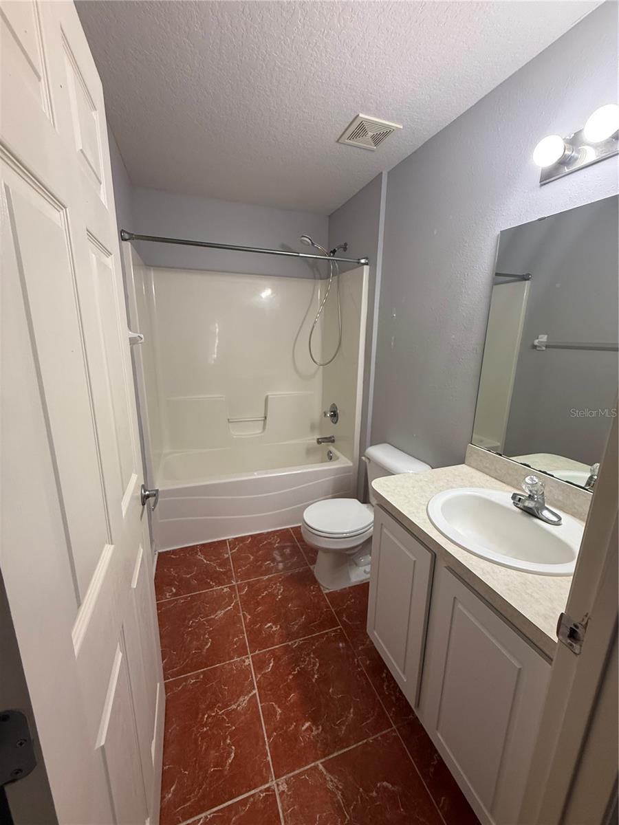 4179 WHISTLEWOOD CIR, LAKELAND, FL, 33811