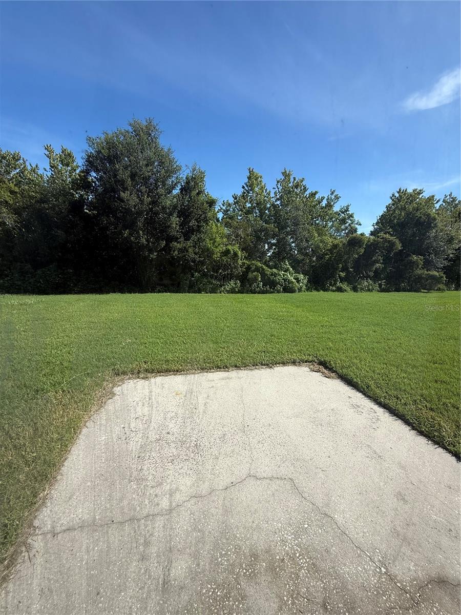 4179 WHISTLEWOOD CIR, LAKELAND, FL, 33811