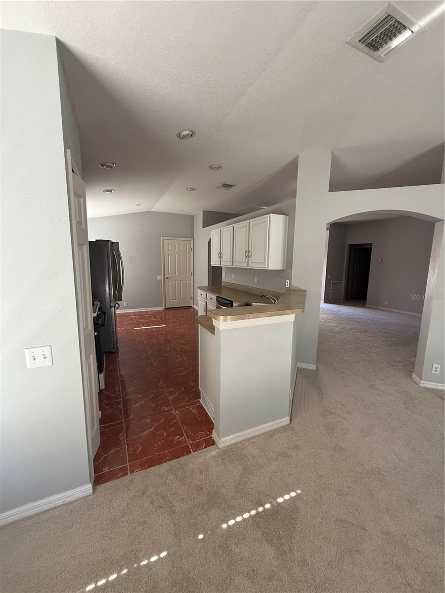 4179 WHISTLEWOOD CIR, LAKELAND, FL, 33811