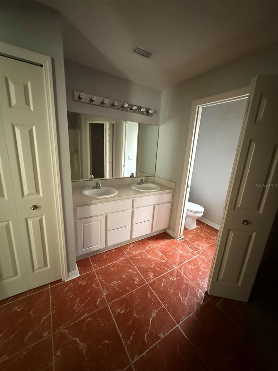 4179 WHISTLEWOOD CIR, LAKELAND, FL, 33811